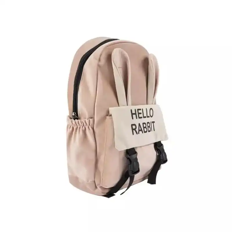 کوله پشتی دخترانه مدل MDSS-CG5705