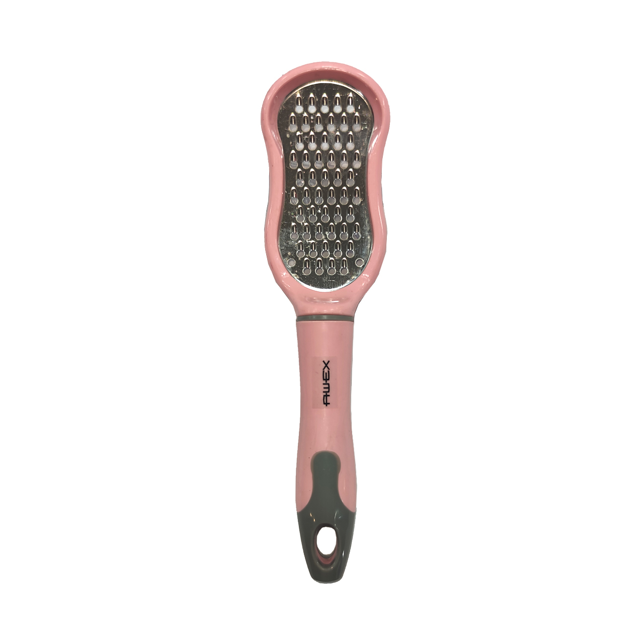 رنده دستی  آوکس مدل EN-0016