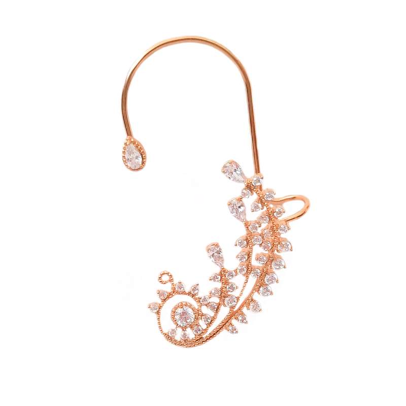 گوشواره دخترانه مدل 213