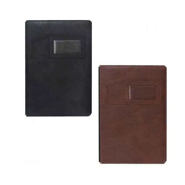 کارتابل کد 005