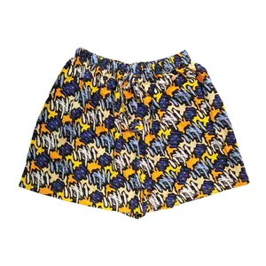 شلوارک زنانه کد 568