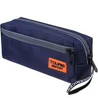 جامدادی توریث مدل SGK-4500