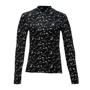 بلوز زنانه مدل MDSS 02