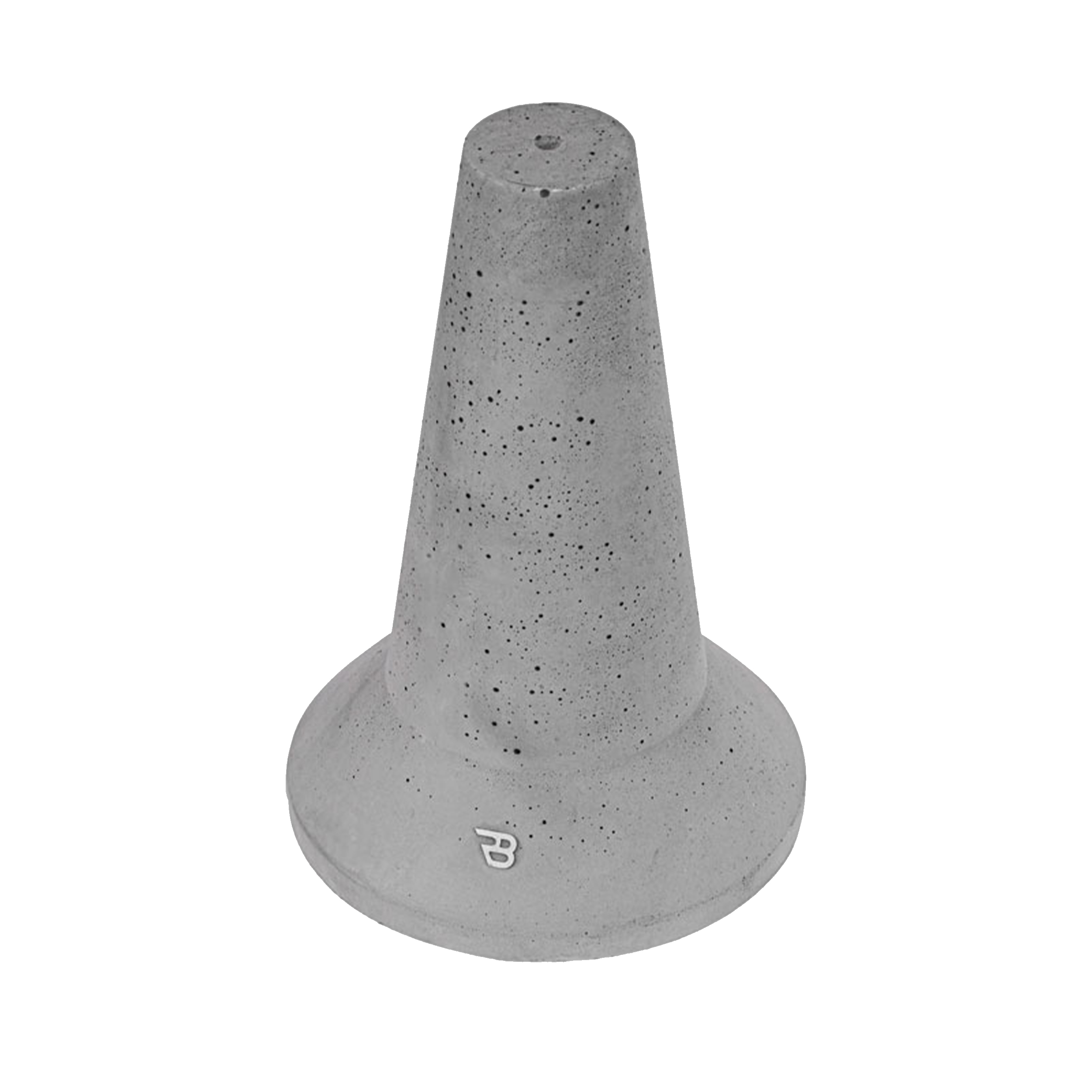 جاعودی ریبتن مدل CA-131
