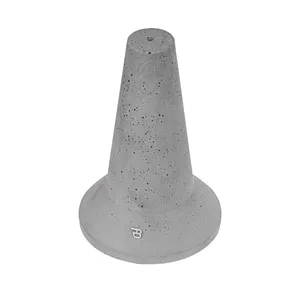 جاعودی ریبتن مدل CA-131
