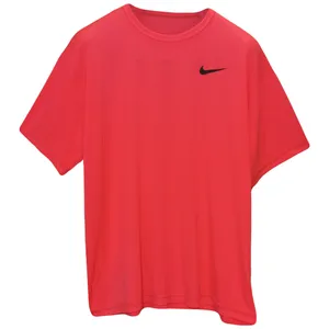 تی شرت آستین کوتاه ورزشی مردانه مدل آدریان کد 05