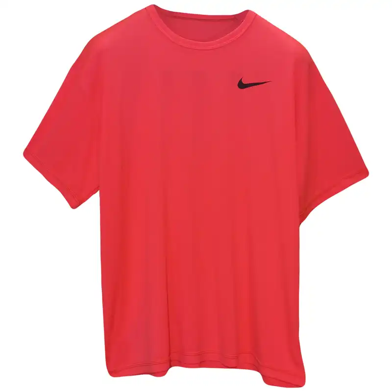 تی شرت آستین کوتاه ورزشی مردانه مدل آدریان کد 05