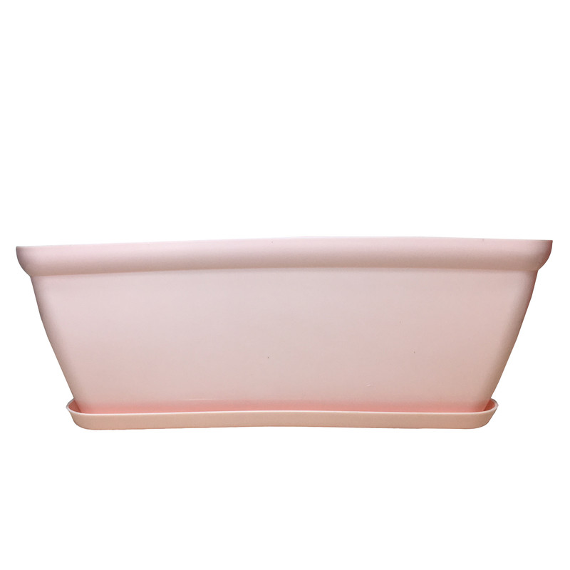 گلدان دانیال پلاستیک کد 308