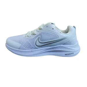 کفش پیاده‌روی مدل 2026