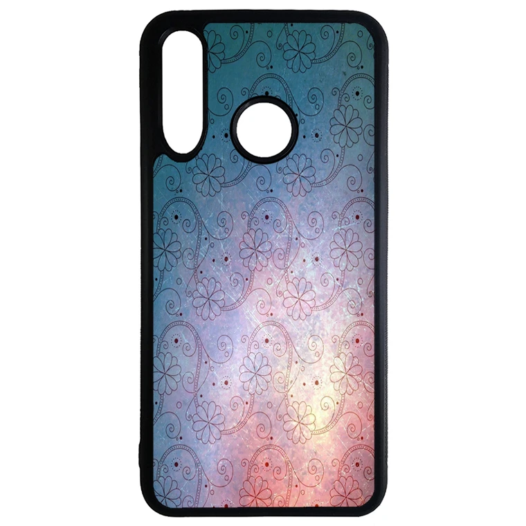 کاور طرح نقاشی مناسب برای گوشی موبایل سامسونگ galaxy a20s