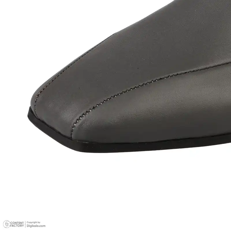 کفش زنانه ژاوا مدل ریو کد 4872464258329