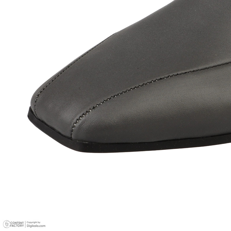 کفش زنانه ژاوا مدل ریو کد 4872464258329