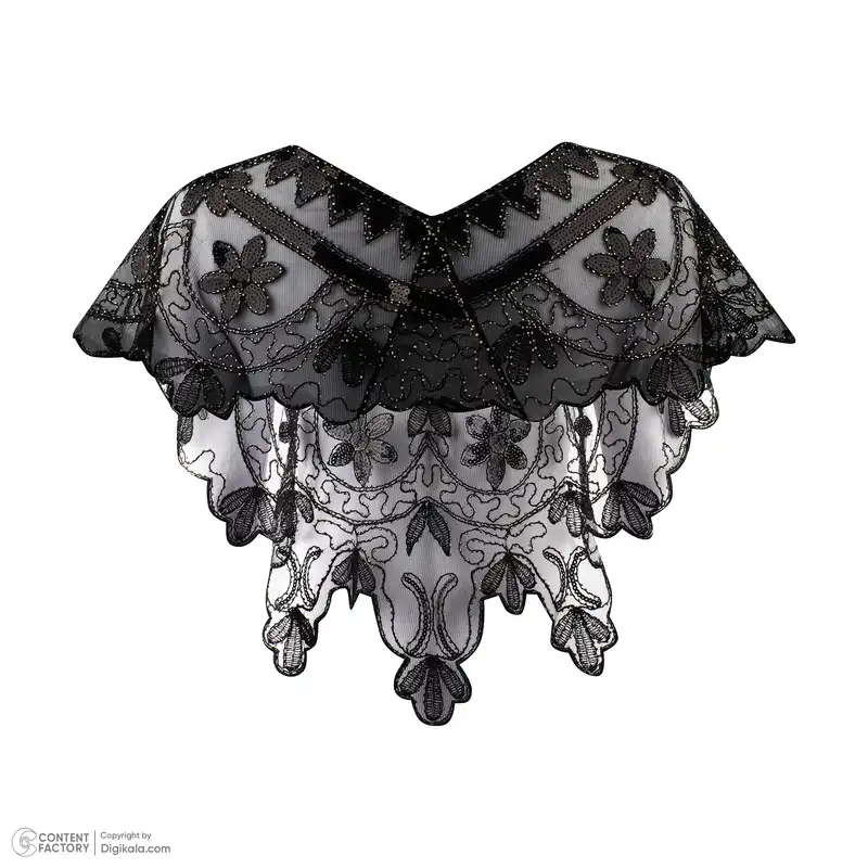 رویه زنانه مدل 8697