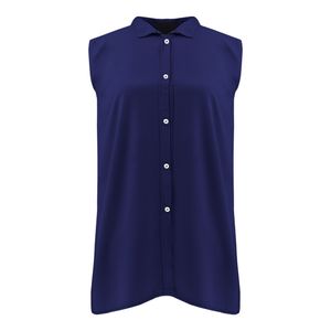 شومیز زنانه مدل M3059