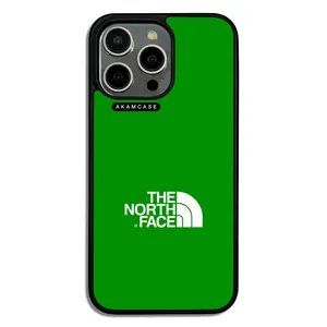 AKAM AMC-WA15PROMAX-BRANDS-34 Cover For Apple iPhone 15 Pro Max