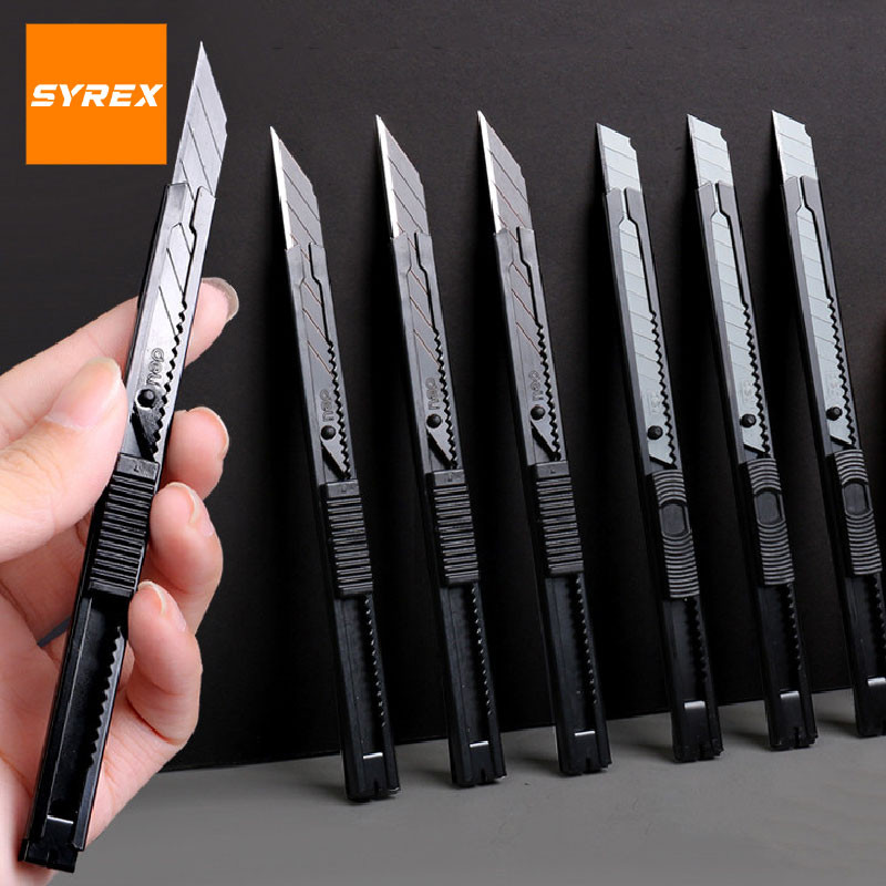 کاتر سایرکس مدل SX-9030