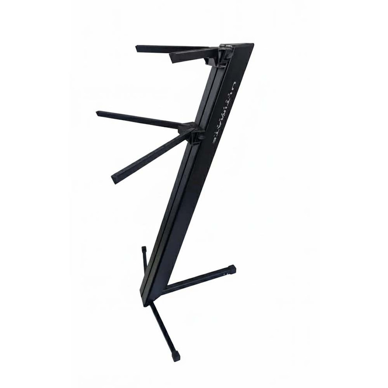 پایه کیبرد سناتور مدل اولتیمیت