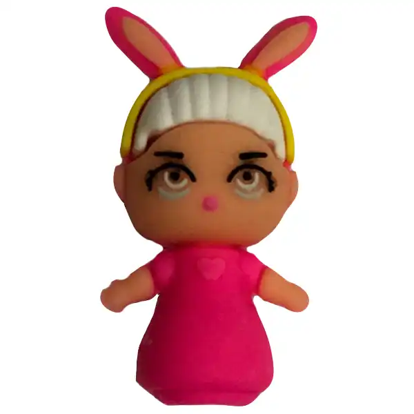 سرمدادی مدل ال او ال سوپرایز