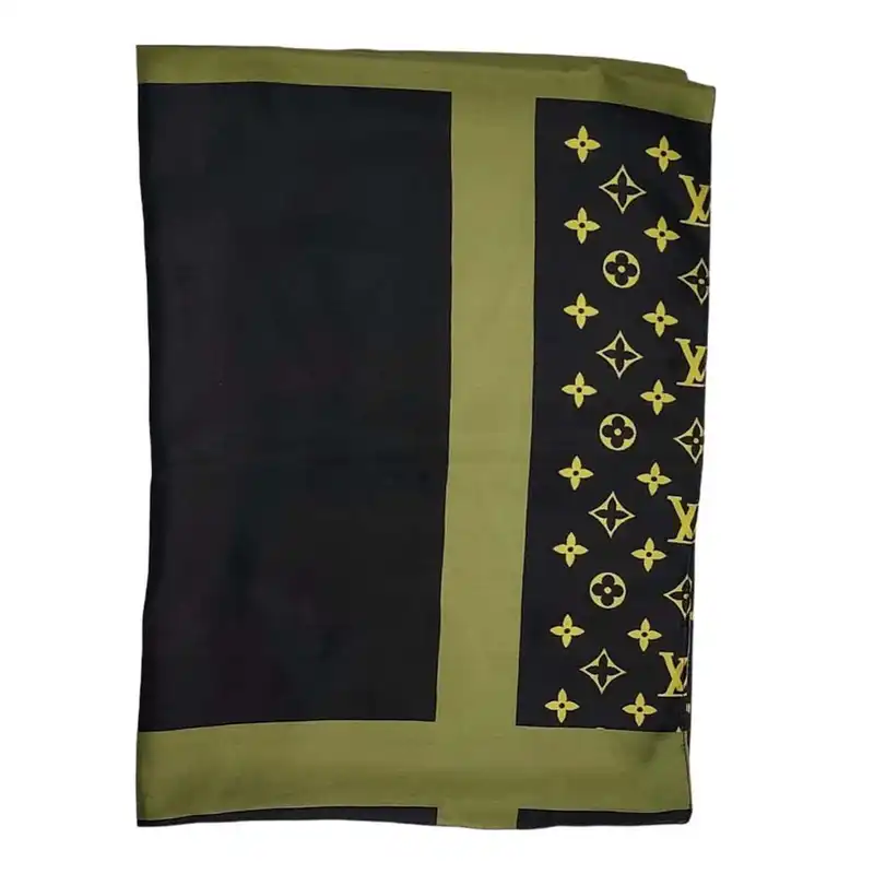 شال زنانه مدل 18