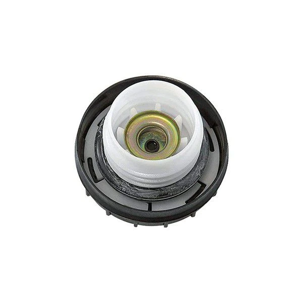 درب باک پیچی خودرو مدل اتوسل یدک کد2024 مناسب برای ام وی ام X33 ب