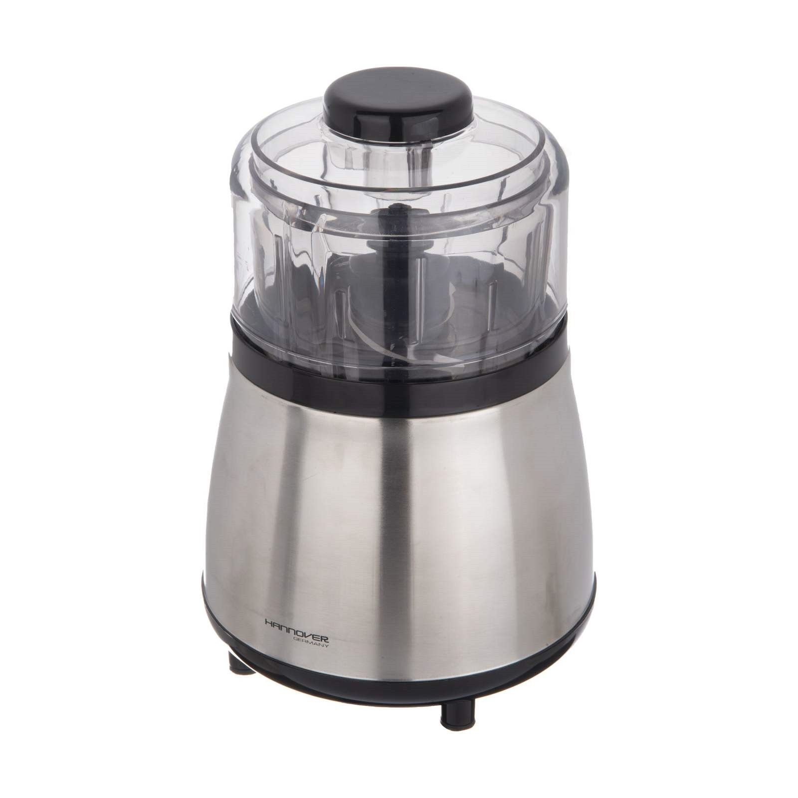 خردکن هانوور مدل 1530 خردکن هانوور مدل 1530