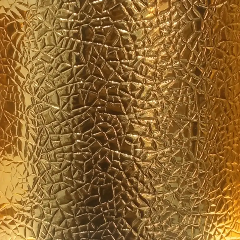 برچسب قرنیز مدل 6020