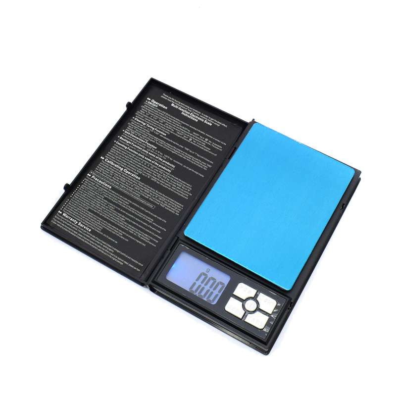 ترازو مدل 1108-2