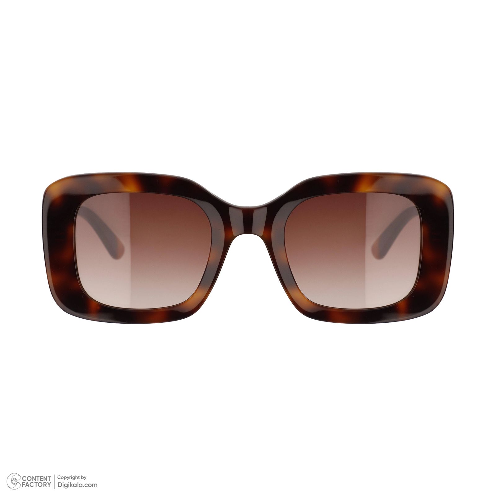 عینک آفتابی کارل لاگرفلد مدل 006013S-0213 -  - 2