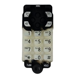 نقد و بررسی شماره گیر مدل 93XX-36 XX مناسب برای تلفن پاناسونیک توسط خریداران