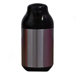فلاسک علقمه مدل UN-3019 گنجایش 1.9 لیتر
