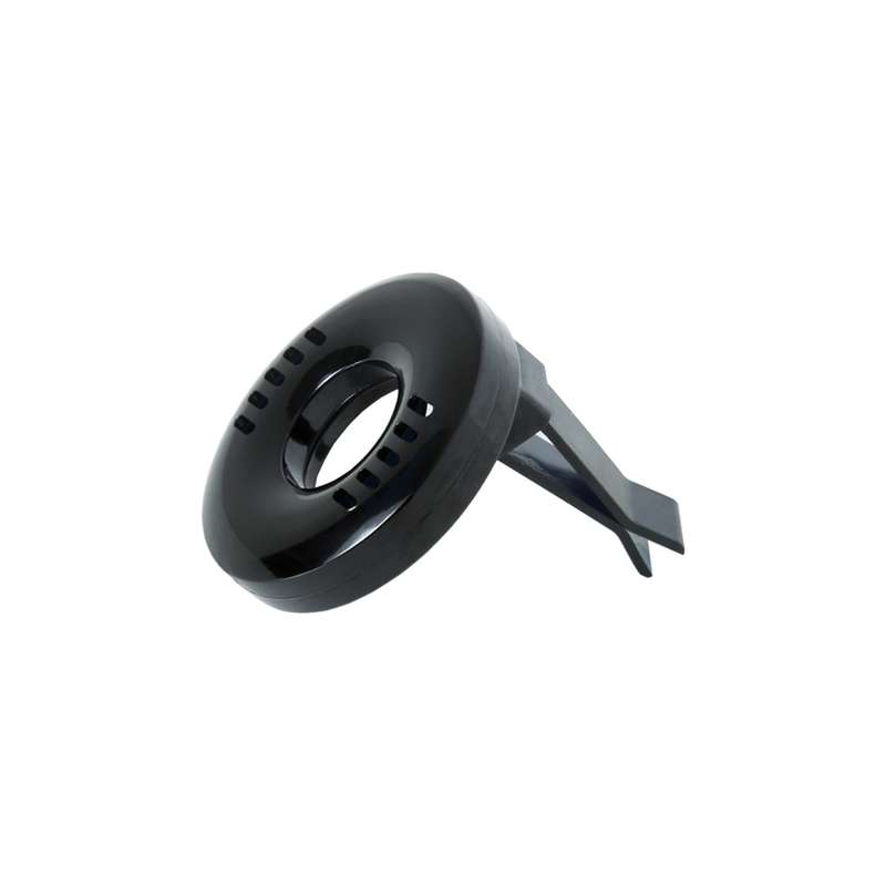 خوش بوکننده خودرو آیفرش مدل Lemon