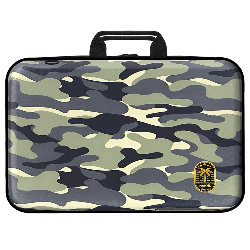 کیف حمل کنسول بازی ایکس باکس سری S نخل مدل NKH-156