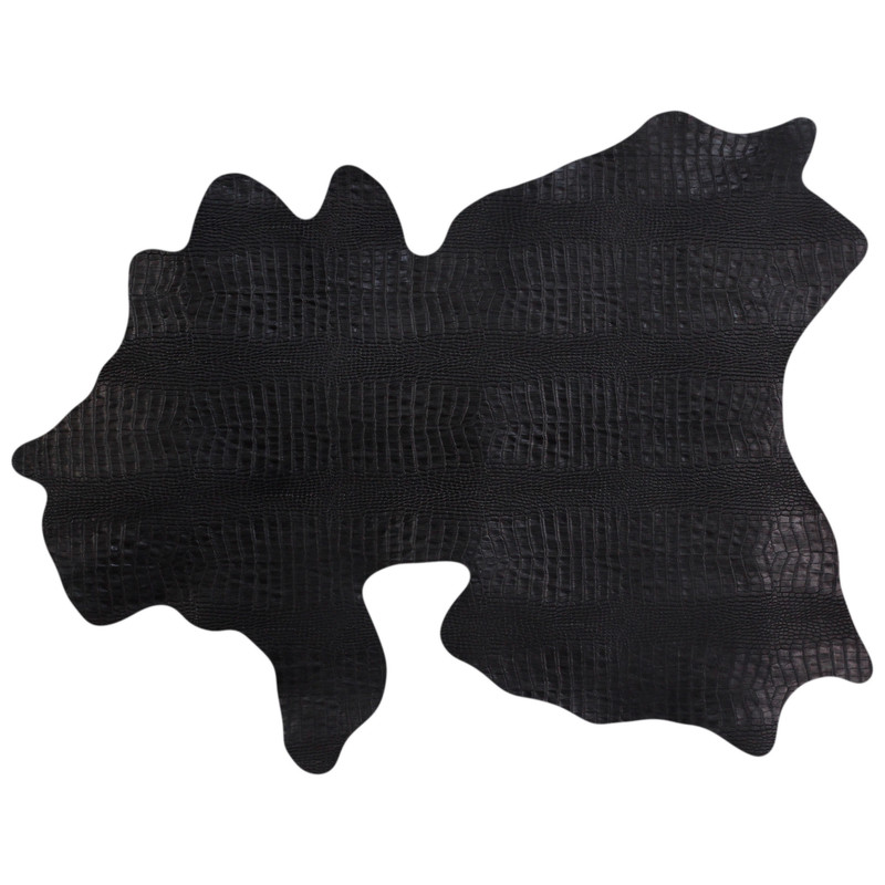 چرم طبیعی مدل چرم مدل 5G005R