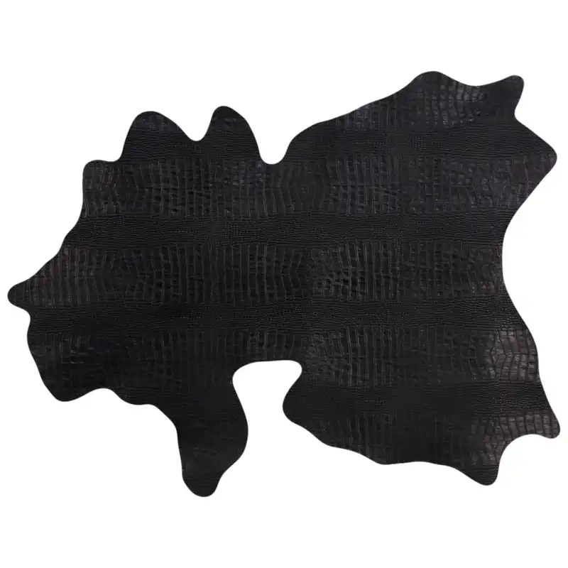 چرم طبیعی مدل چرم مدل 5G005R