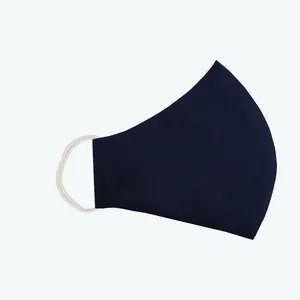 ماسک تزیینی مدل rosa004