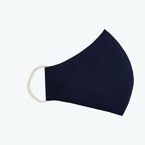ماسک تزیینی مدل rosa004