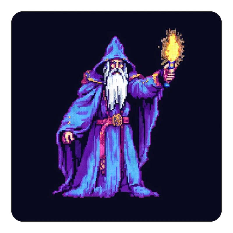 مگنت کاکتی طرح هری پاتر Harry Potter مدل mp44205