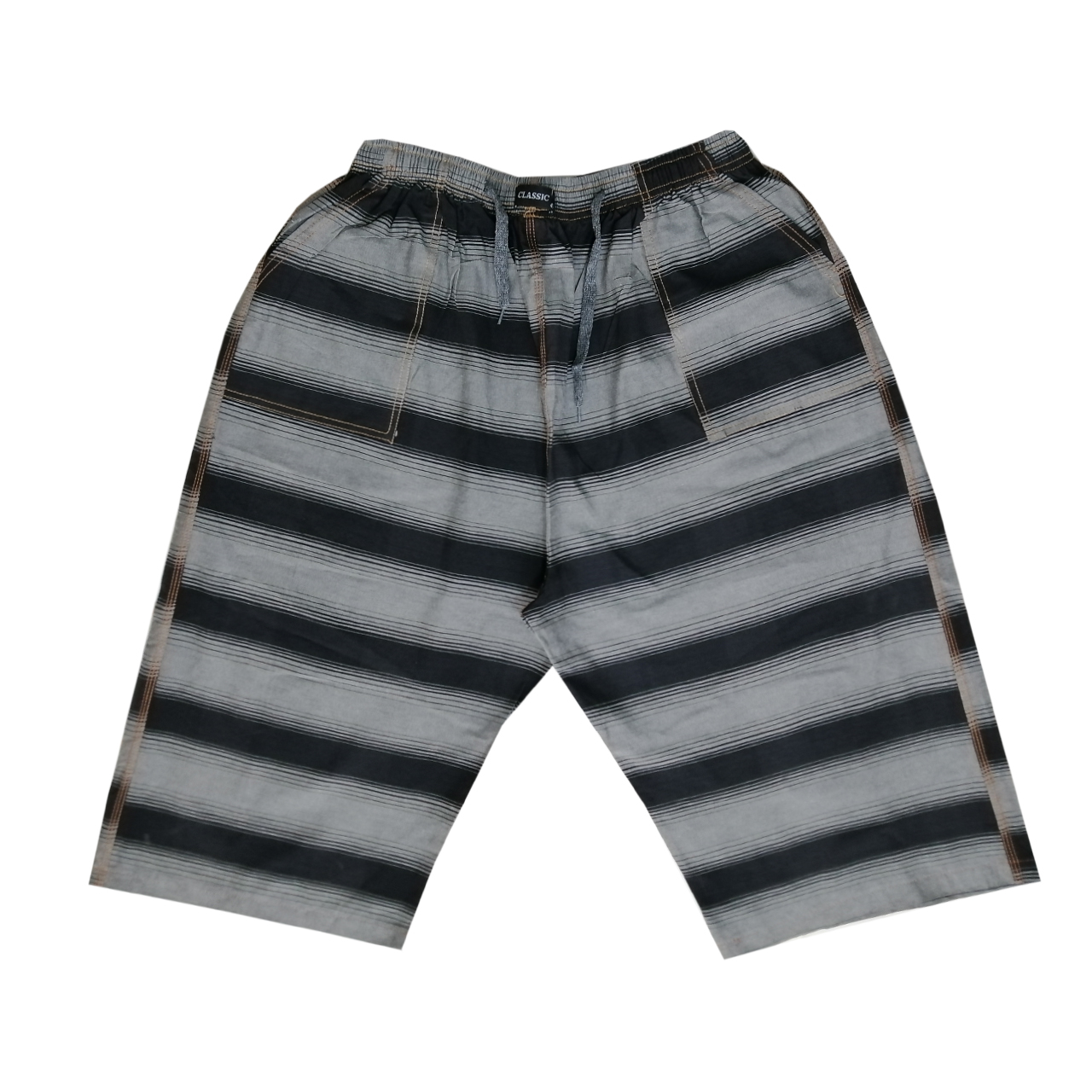 شلوارک مردانه مدل NMK 14