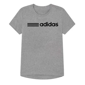 تی شرت آستین کوتاه پسرانه کدZ50 رنگ طوسی