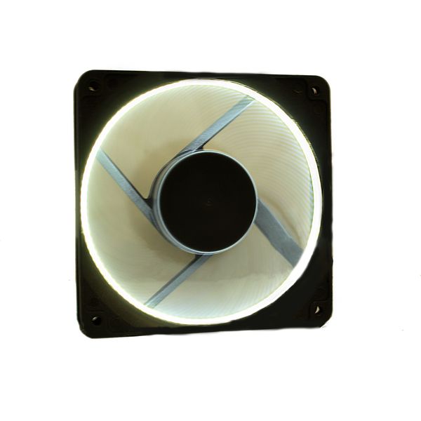 فن کیس مدل TP120L-COBW
