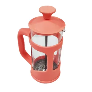 فرنچ پرس داته مدل Coffee کد 350_M