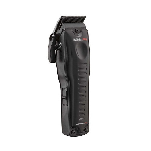 ماشین اصلاح موی سر بابیلیس پرو مدل LO-PRO FX