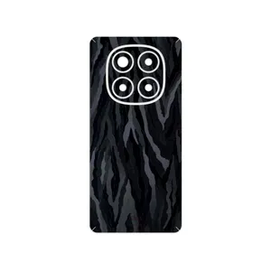MAHOOT Black-Swan Cover Sticker for Xiaomi Redmi Note 14 Pro 4G