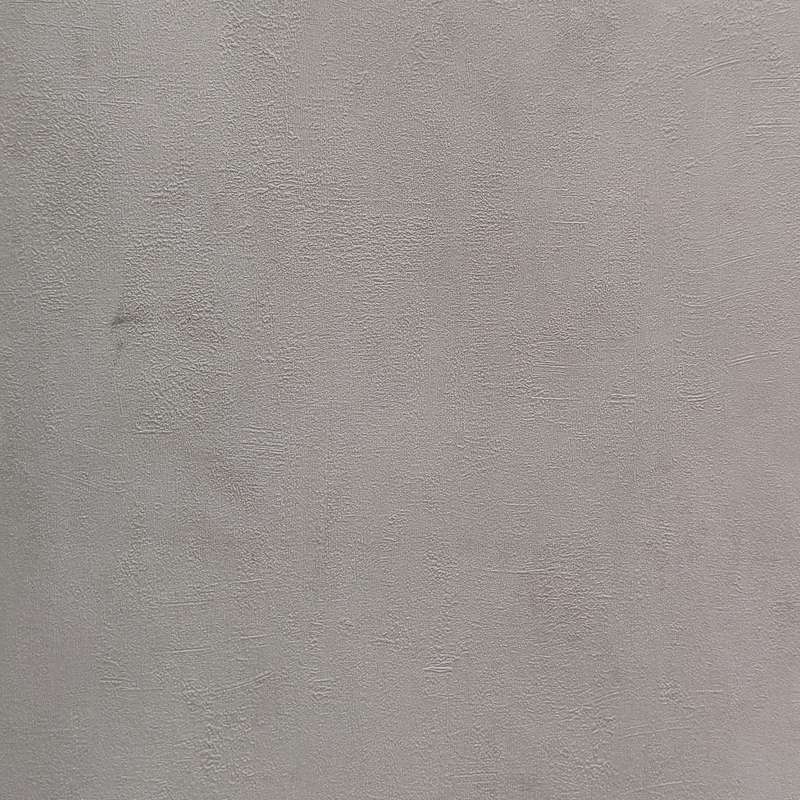 کاغذ دیواری دکورمال مدل DM092022