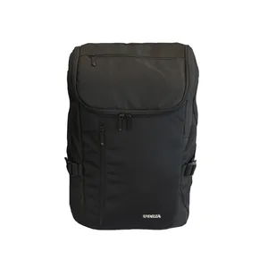 کوله پشتی لپ تاپ مدل الگانت مناسب برای لپ تاپ 13.1 تا 14 اینچی