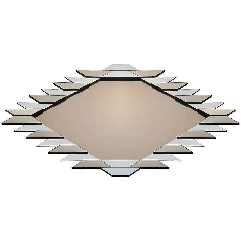 آینه مدل مهتاب