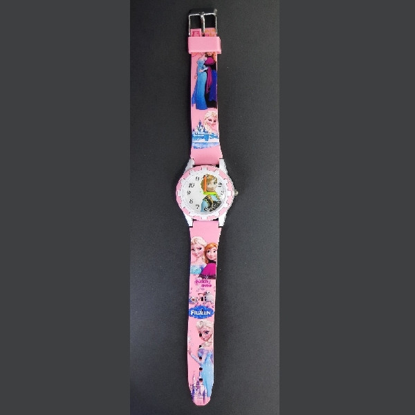 ساعت مچی عقربه ای دخترانه مدل na 2 ساعت مچی عقربه ای دخترانه مدل na 2