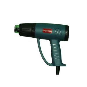 سشوار صنعتی دانگ چنگ مدل M2000