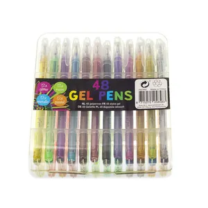 خودکار مدل 2567993 بسته 48 عددی