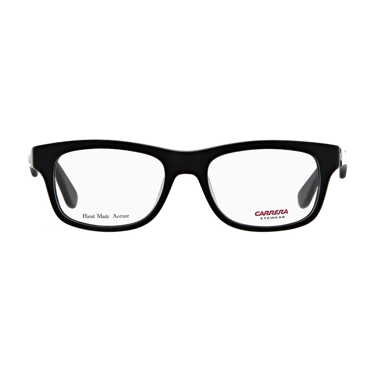 فریم عینک طبی کاررا مدل CA6609